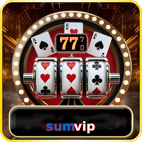 sumvip